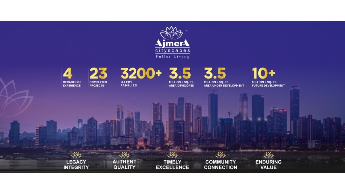 From-Foundations-to-Future-The-Legacy-of-Ajmera-Cityscapes