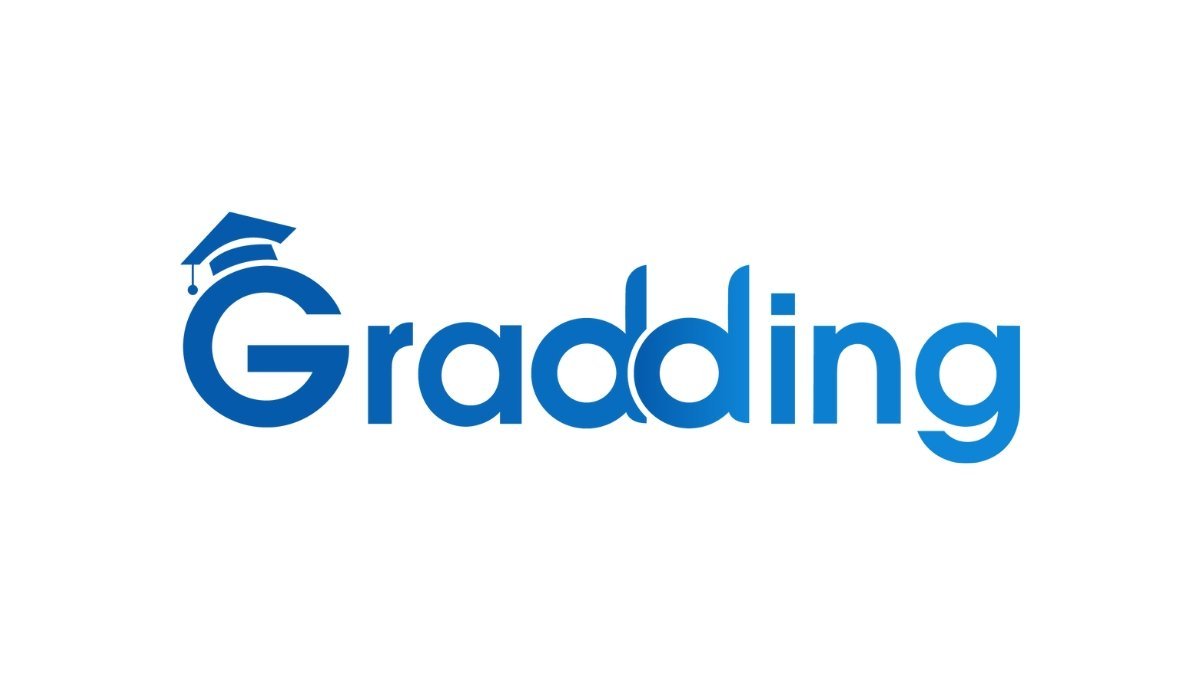 Graddingcom-Bridging-Borders-and-Dreams-in-the-Study-Abroad-Journey