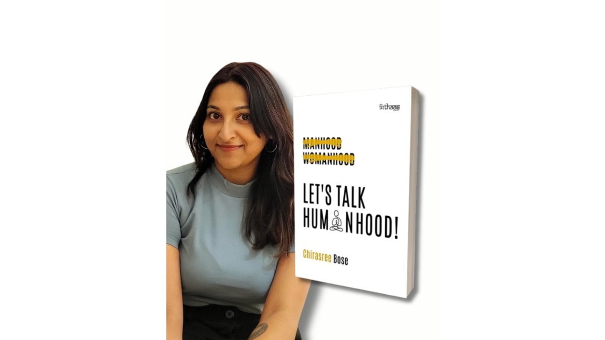 Lets-Talk-Humanhood-Chirasree-Boses-Bold-Leap-into-the-Heart-of-Being-Human