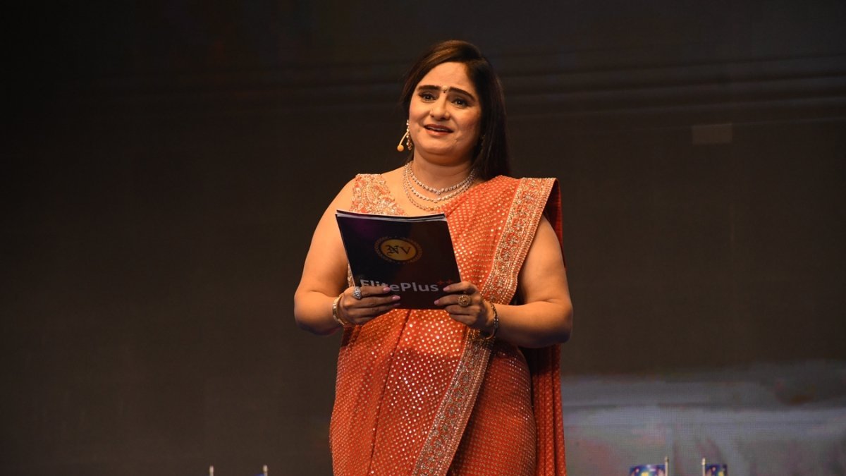 Mumbai-India-ElitePlus-Business-Services-will-host-the-12th-Speciality-Films-Flexible-Packaging-Global-Summit-Expo-2025