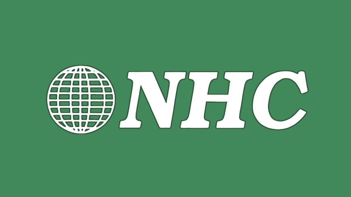 PNN-2025-07-28T114941417