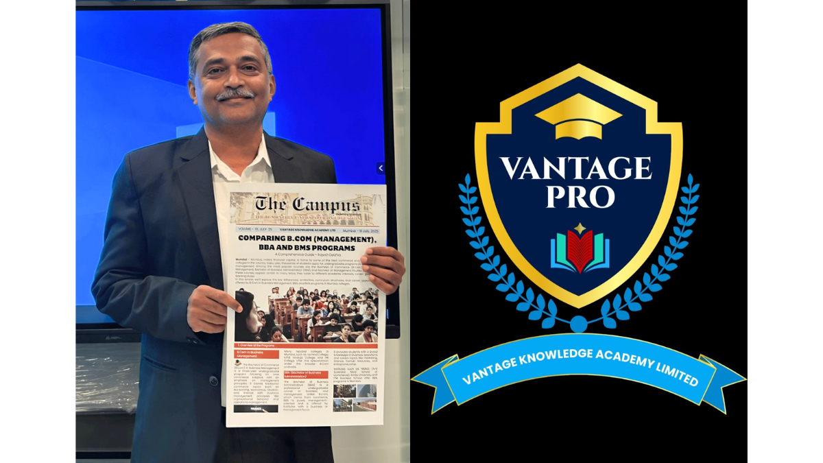 Rajesh-Dedhia-Founder-Vantage-Knowledge-Academy-Ltd