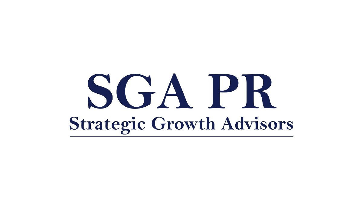 SGA-forays-into-IPO-Communication