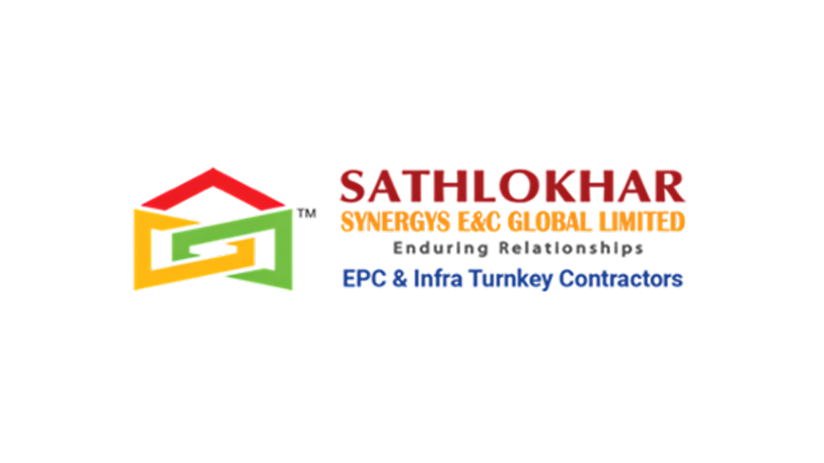 Sathlokhar-Synergys-EC-Global-1
