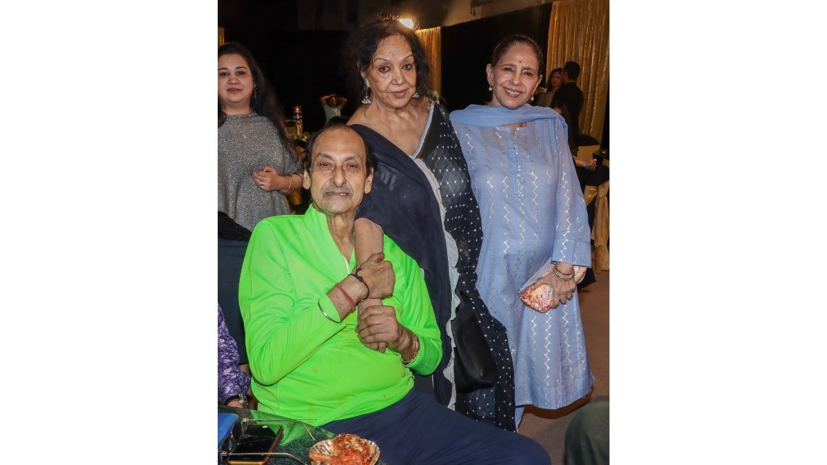 Shubir-Mukerji-Takes-Over-as-Chairman-of-Filmalaya-Studios-President-of-North-Bombay-Sarbojanin-Durga-Puja-Carrying-Forward-a-Storied-Legacy