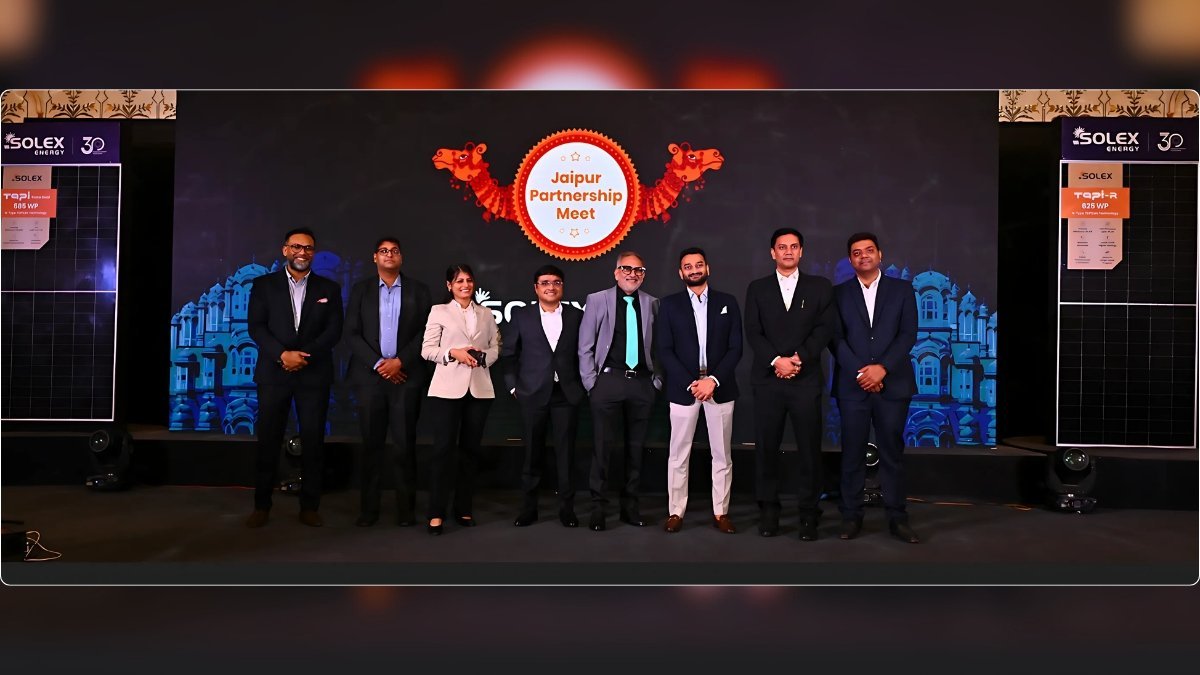 Solex-Set-New-Benchmark-in-Rajasthan