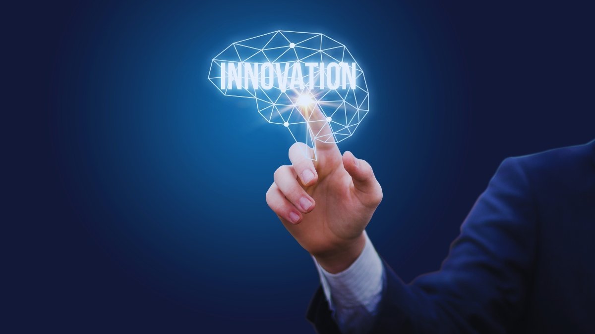The-RDI-Scheme-promises-a-1-lakh-crore-boost-for-Indian-innovation-empowering-private-sector-RD-and-deep-tech-breakthroughs