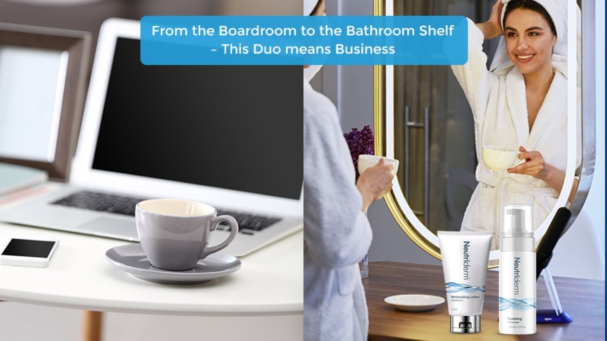 The-Skin-Investment-Thats-Changing-the-Morning-Routine-of-Indias-Top-Professionals