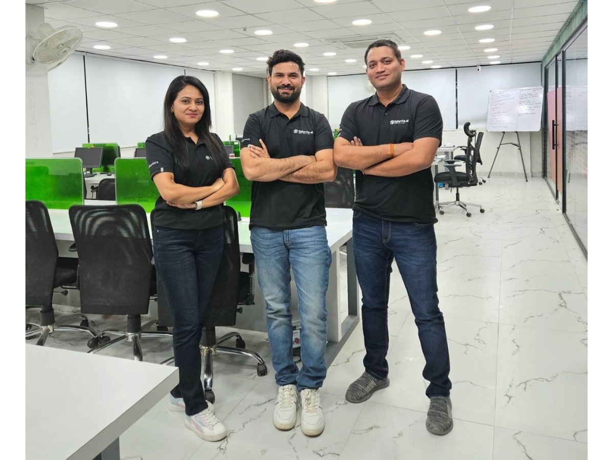 This-AI-Startup-Is-Turning-Indias-Hiring-Chaos-into-Quick-Commerce