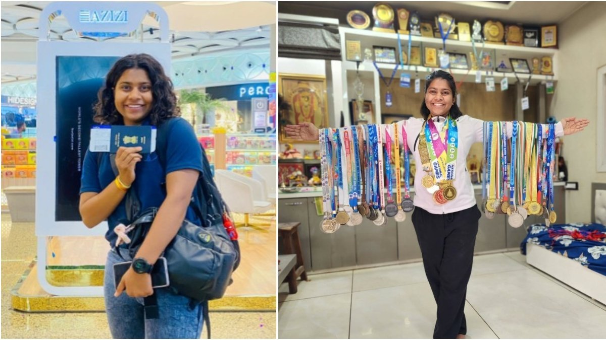 img-Aquatics-Singapore-Palak