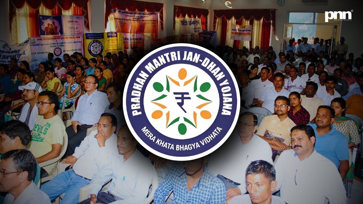 11-Years-56-Crore-Accounts-268-Lakh-Crore-Deposits-PMJDY