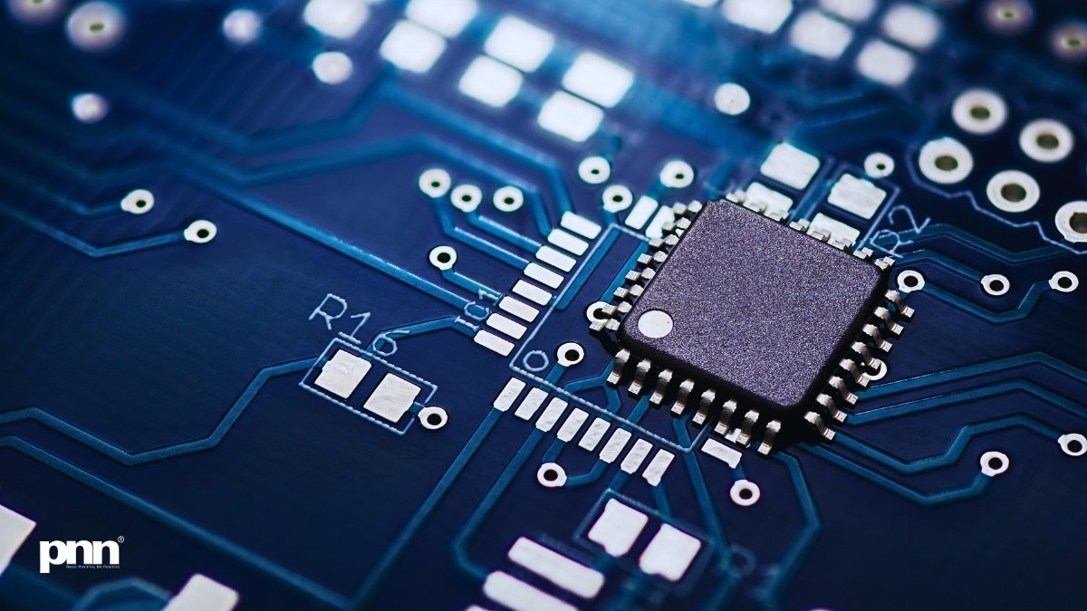 23-Chip-Design-Projects-Sanctioned-Under-The-DLI-Scheme