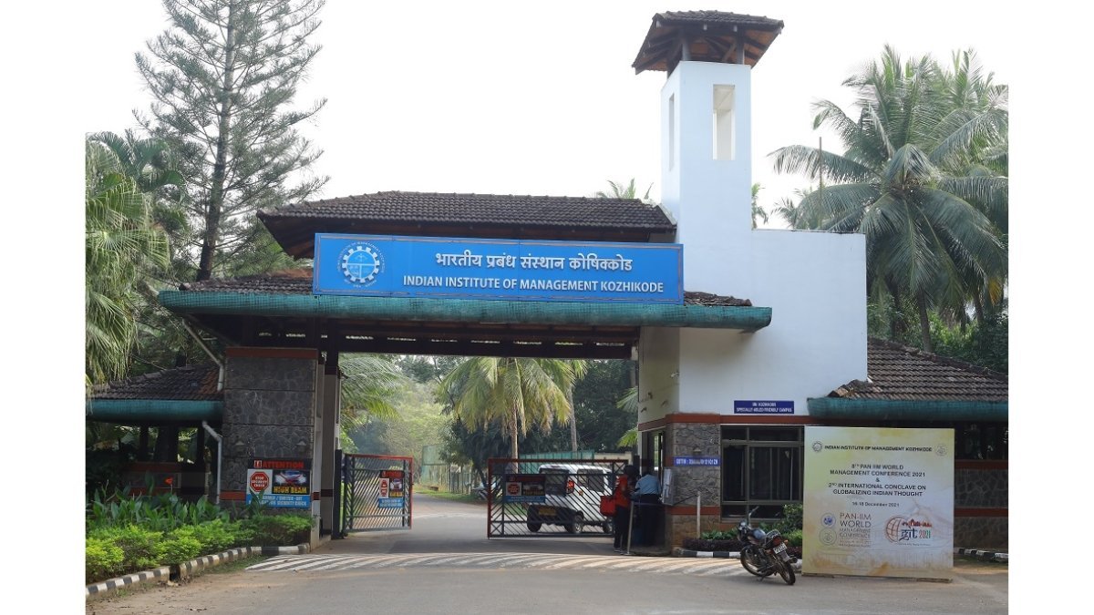 2526007203-Strategy-Sustainability-IIM