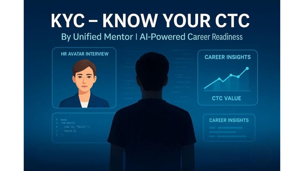 2526007275-Unified-Mentor-KYC