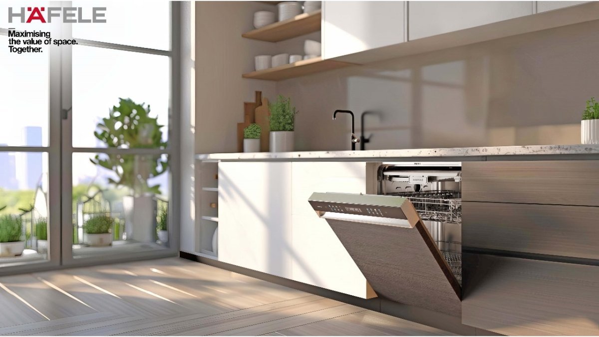 2526007553-Hafele-Valeriya-Dishwasher-Only-PNN