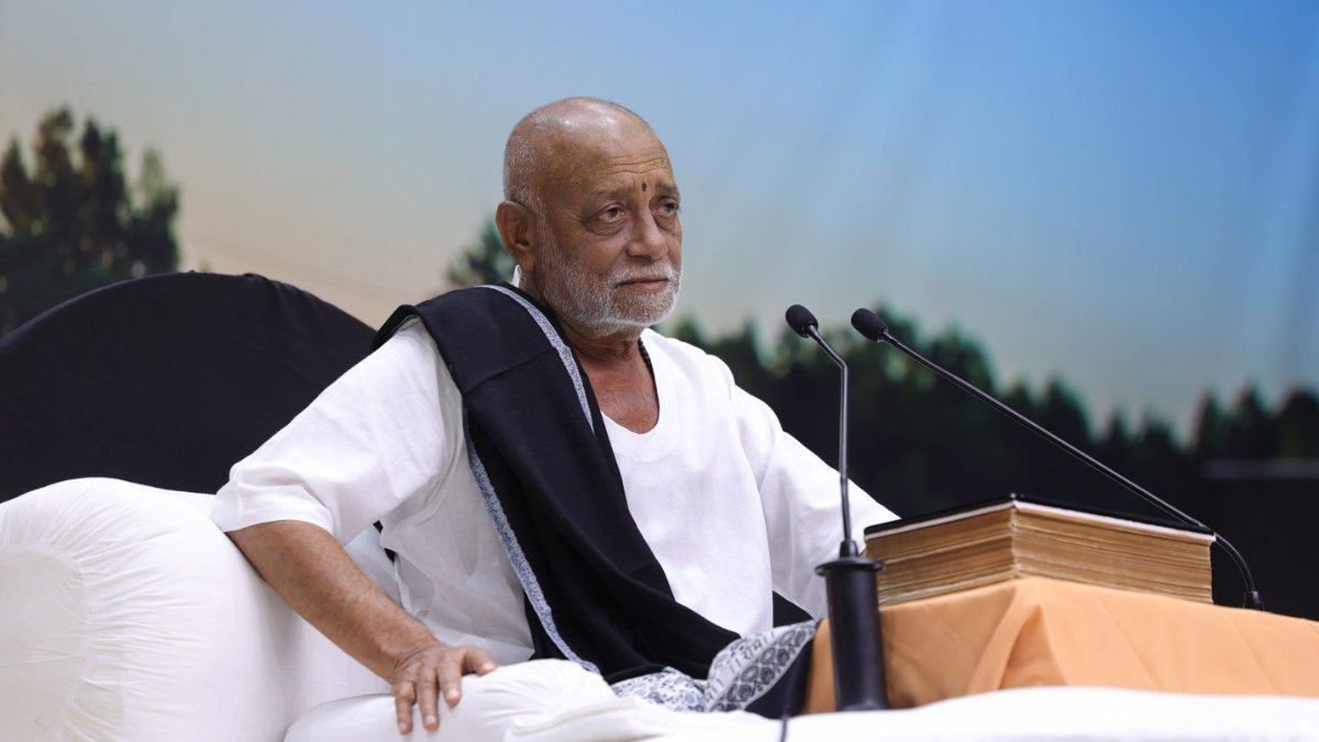 2526007794-Morari-Bapu-Auschwitz-PNN-