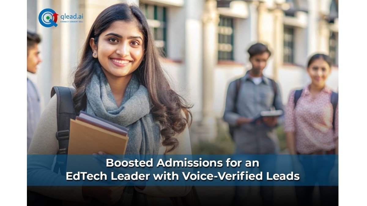 2526007829-QLead-Boosted-Admissions-Only-PNN