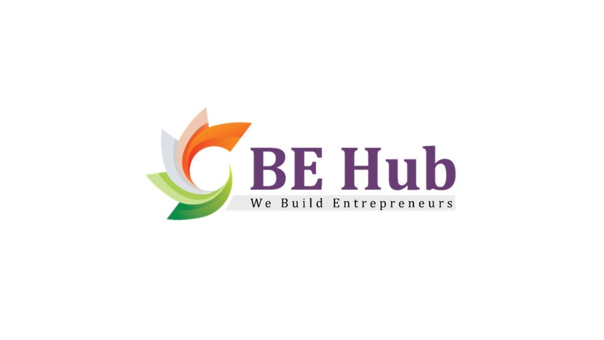 2526007848-Visionary-AI-Entrepreneurs-