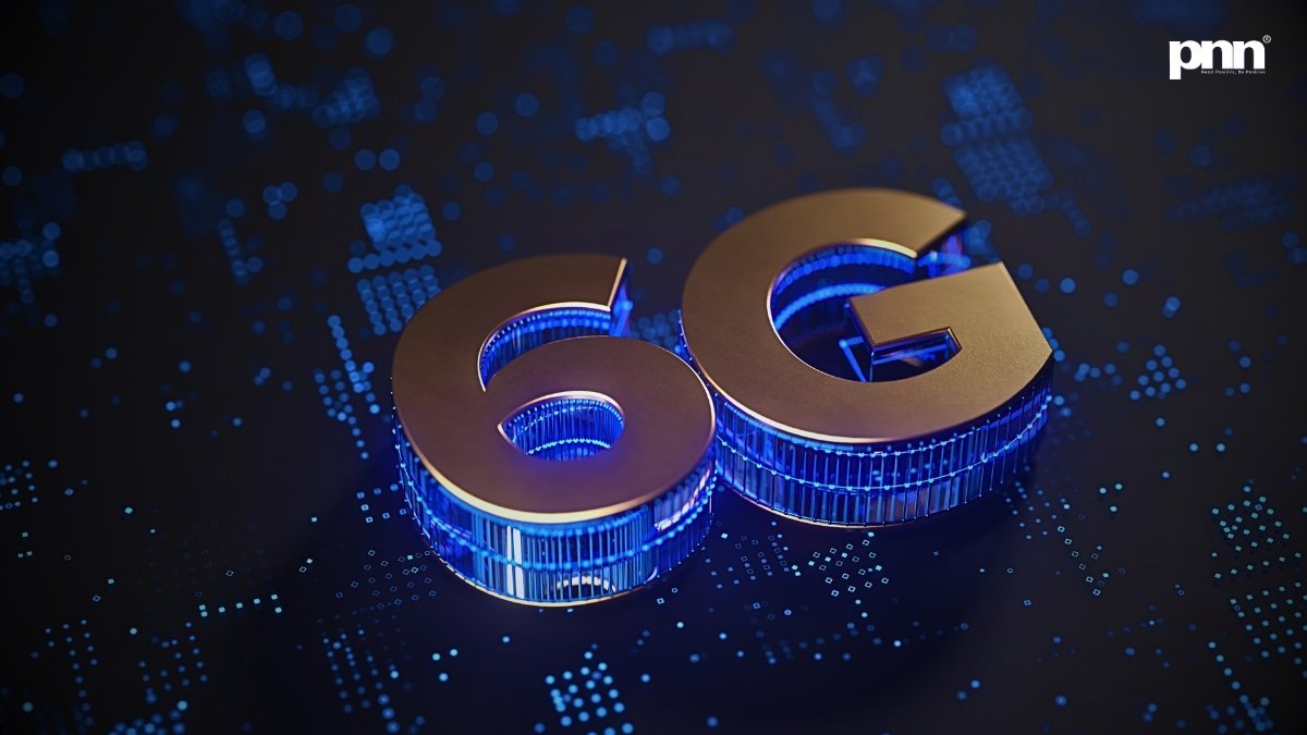 3GPP-6G-Bengaluru-Meet-Sets-Global-Benchmark
