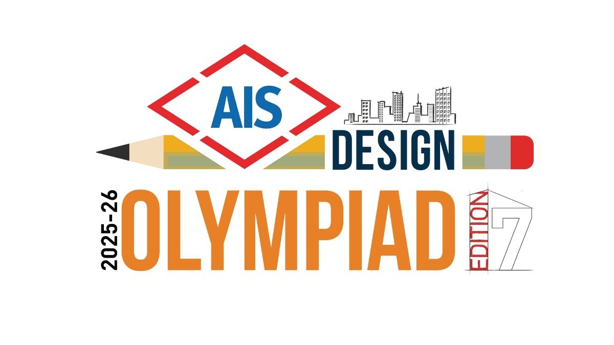 AIS-Design-Olympiad