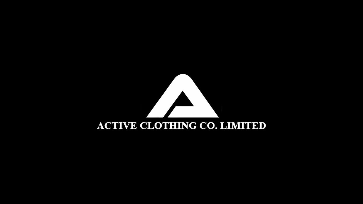 Active-Clothing-PNN