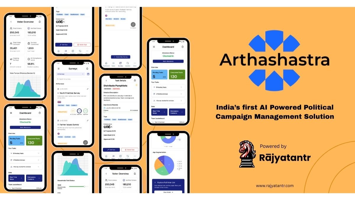 Arthashastra-PNN