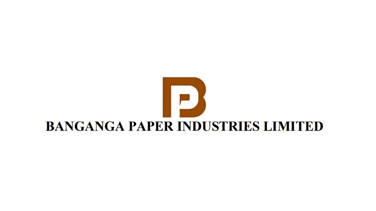 Banganga-Paper-Industries-PNN