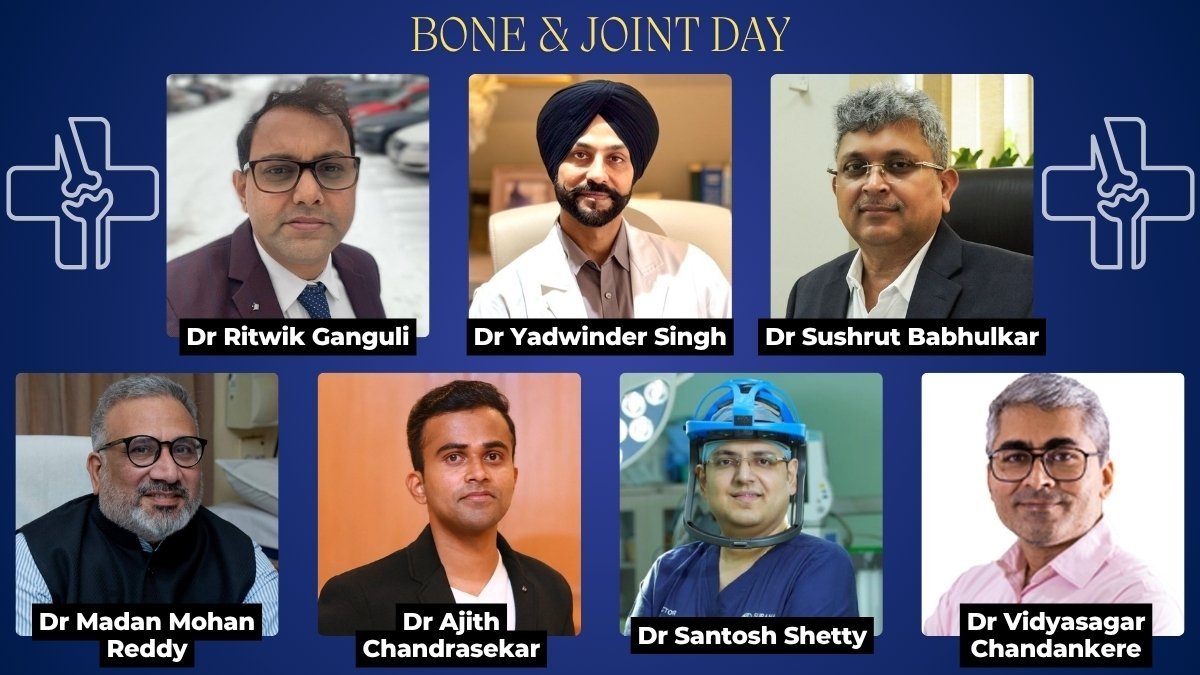 Bone-Joint-Day