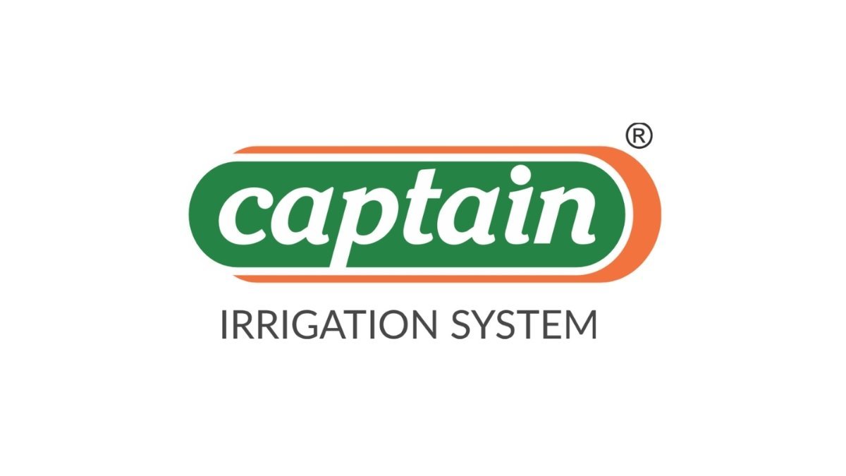 Captain-Polyplast-PNN