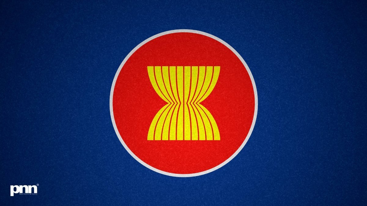 Chai-customs-and-a-USD-123B-partnership-India-and-ASEAN-met-in-Delhi
