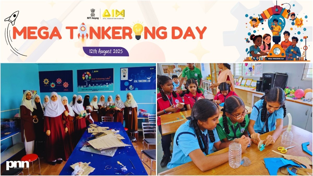 Creativity-And-Collaboration-Can-Unite-A-Nation