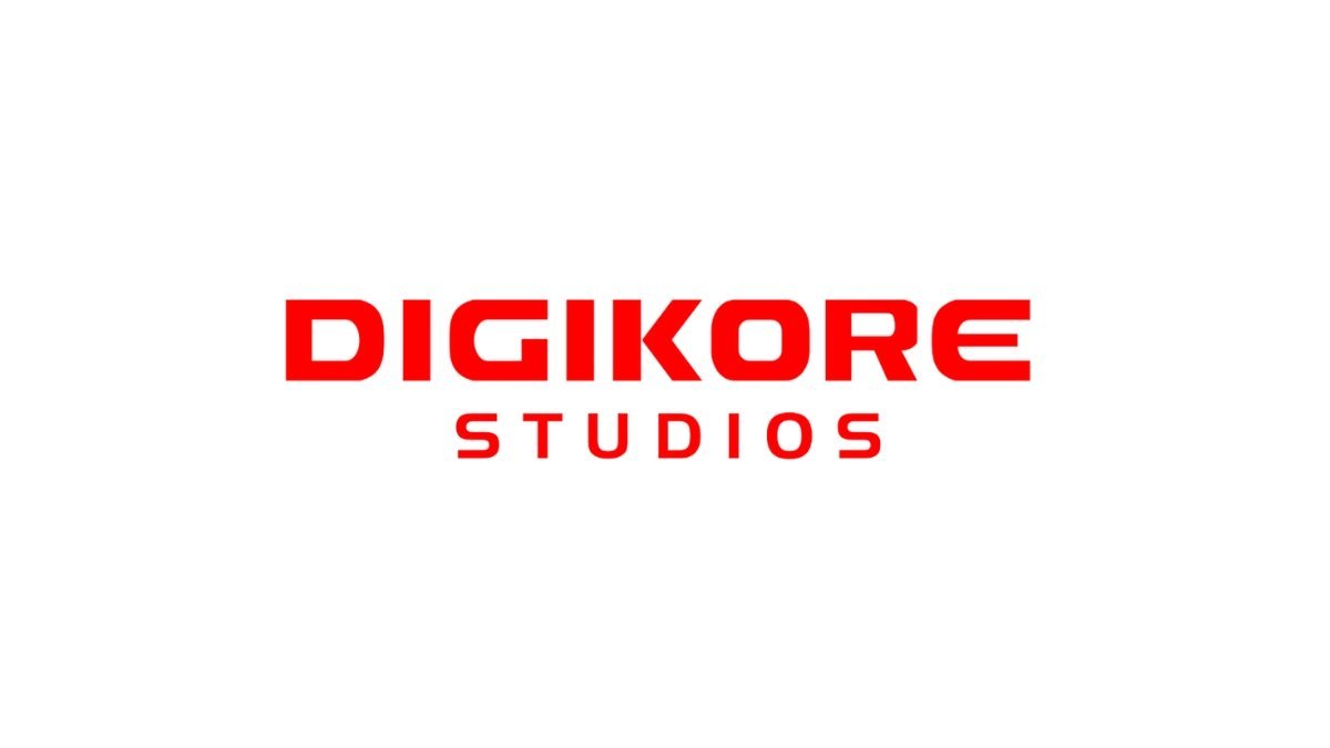 Digikore-Studios-PNN