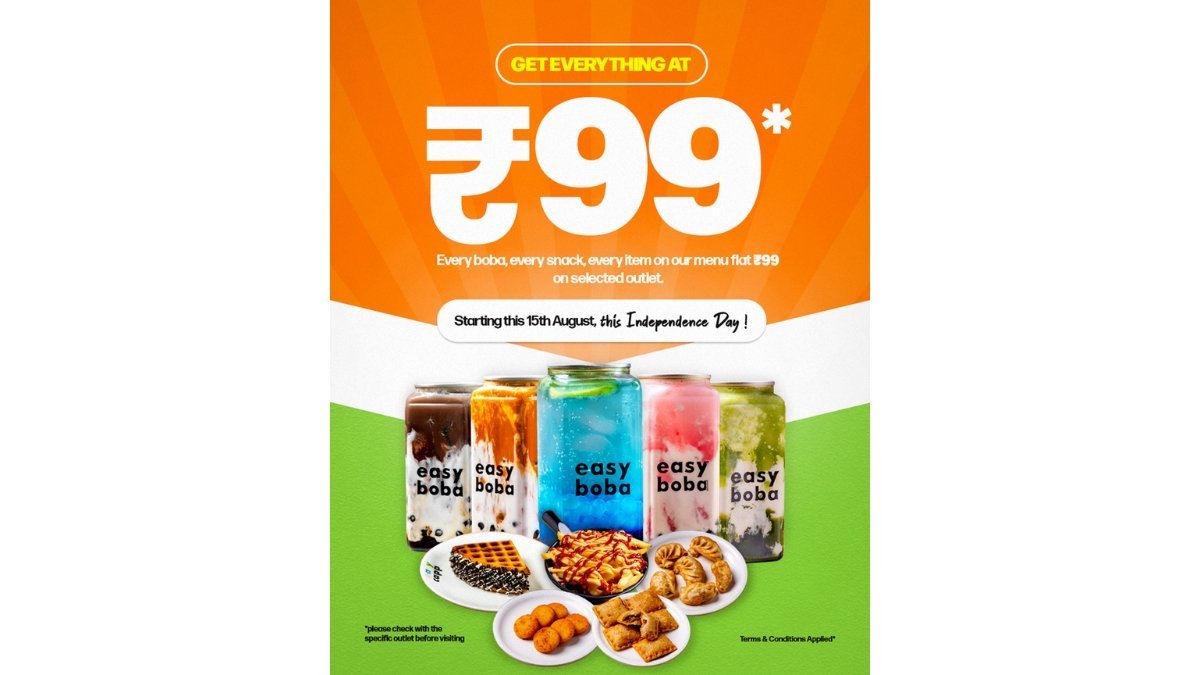 Easy-Boba-