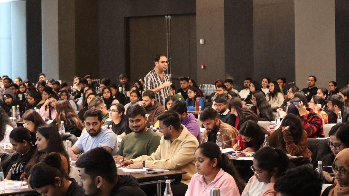 Geomedi-Medical-University-Stands-Out-Among-Georgias-Top-Medical-Institutions-For-Indian-Students