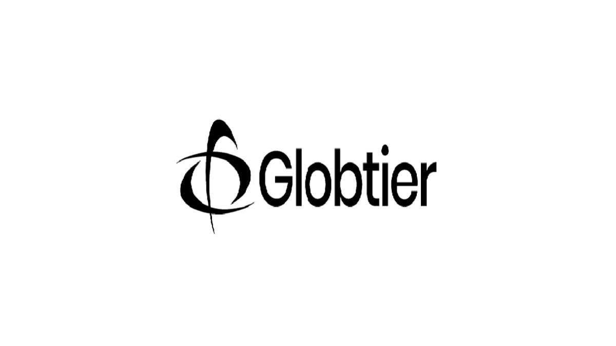 Globtier-Raise-Public