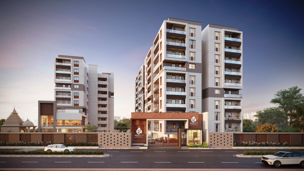 Green-City-Extension-in-Bhopal