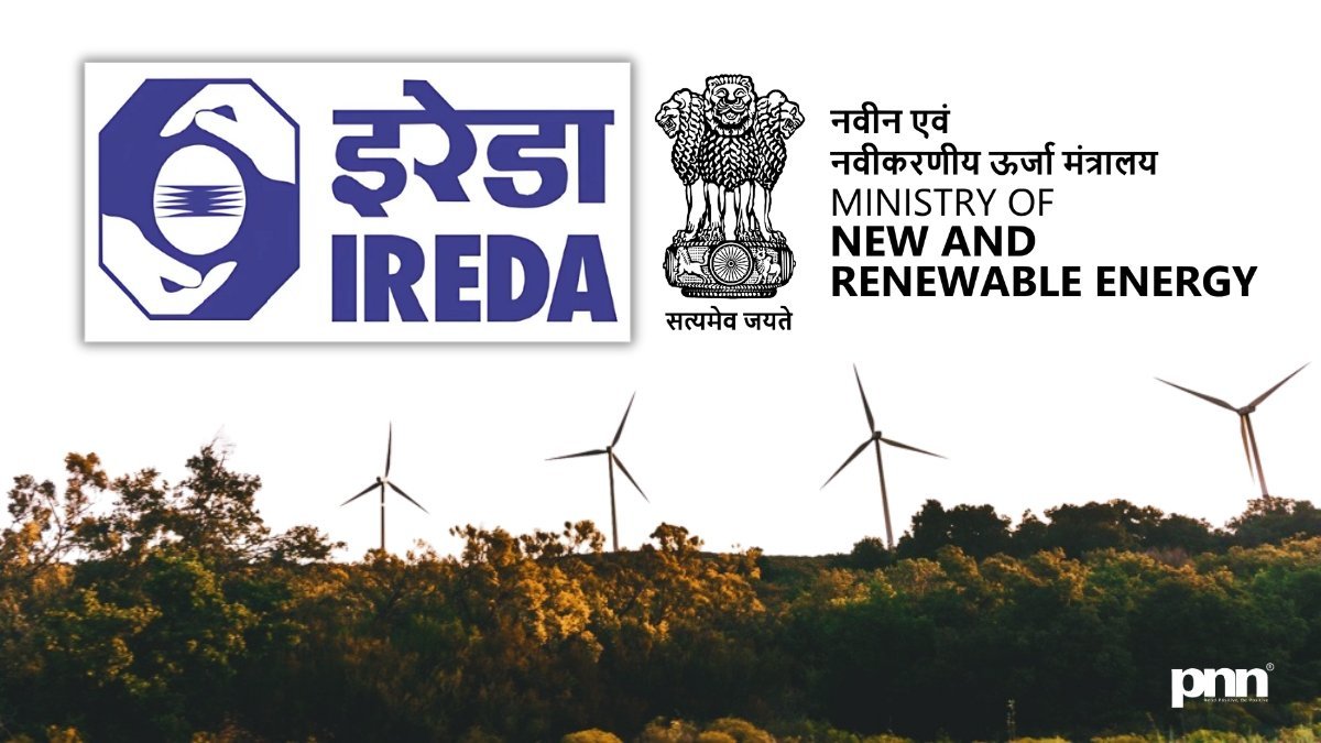 IREDA-signs-MoU-with-MNRE
