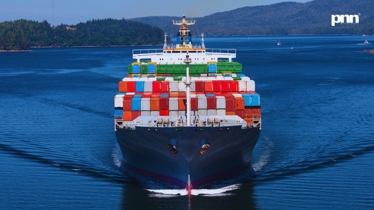 India-Clears-Two-Maritime-Laws-in-One-Day