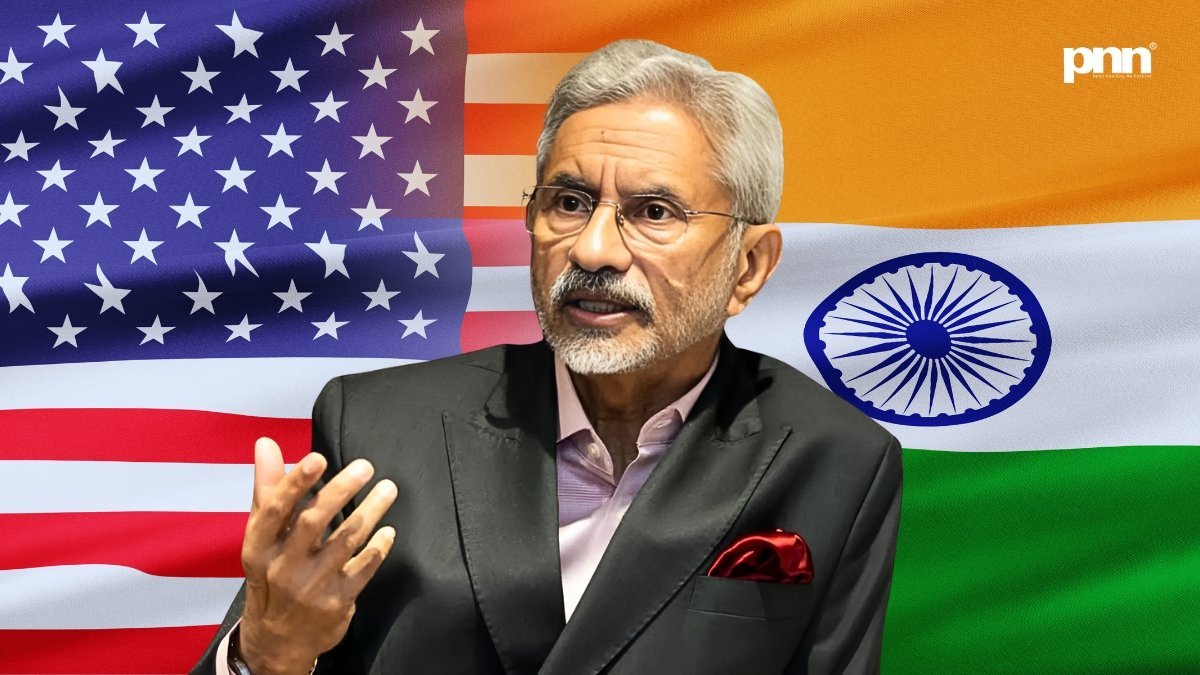 India-Isnt-Here-To-Sell-Its-Farmers-For-A-Handshake-Photo-In-Washington
