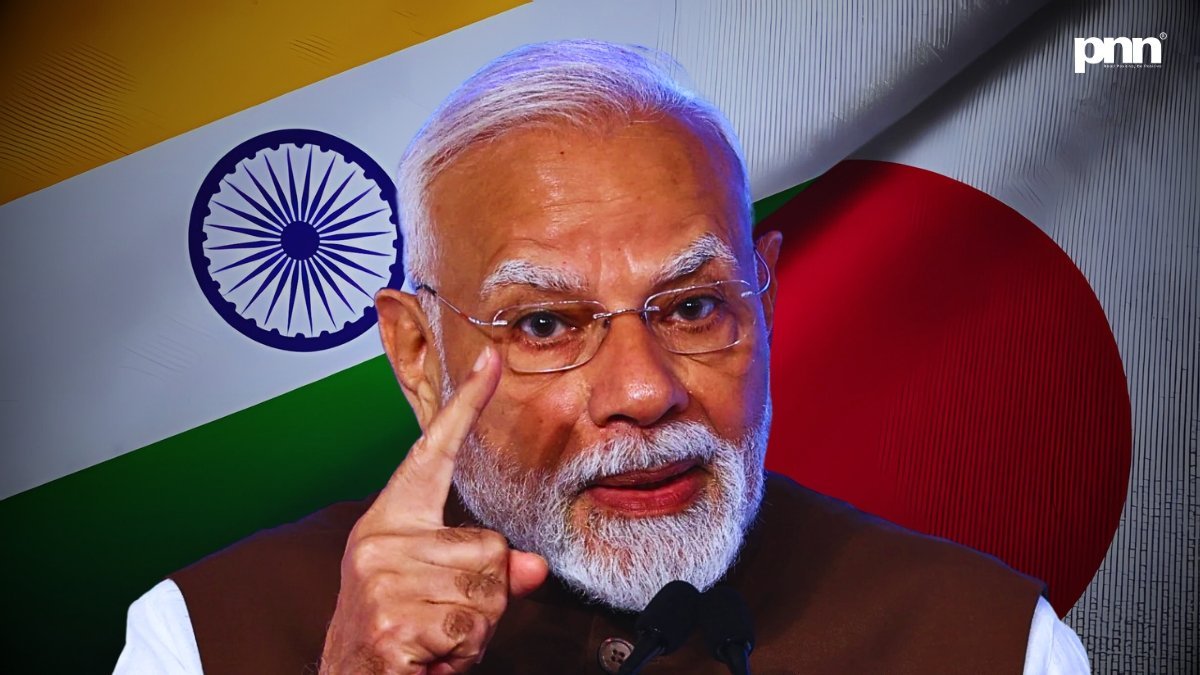 India-Japan-Economic-Forum-in-Tokyo-1