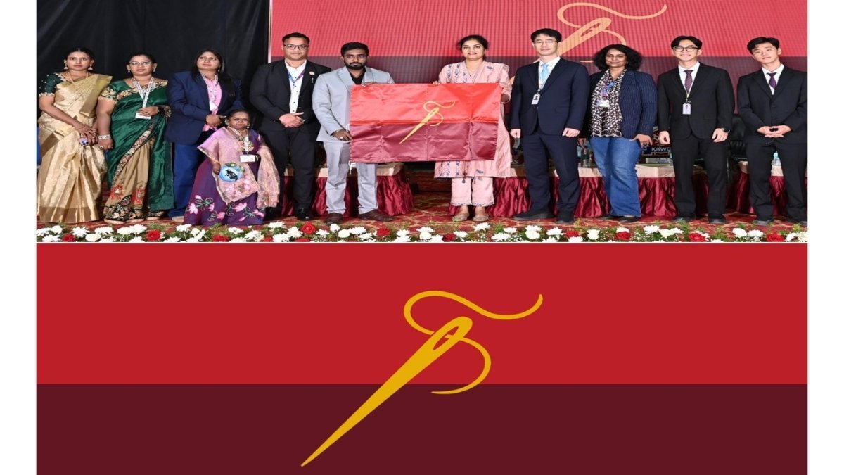 Indian-Aari-Workers-Federation-PNN
