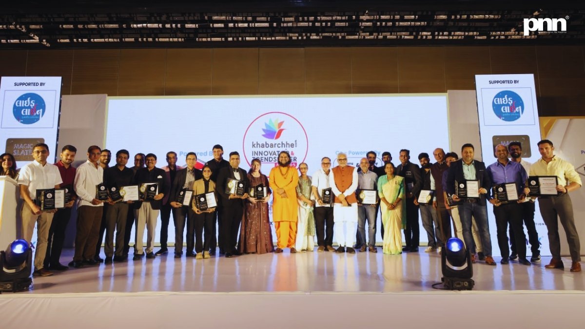 Khabarchhe-Innovator-And-Trendsetter-Awards-2025