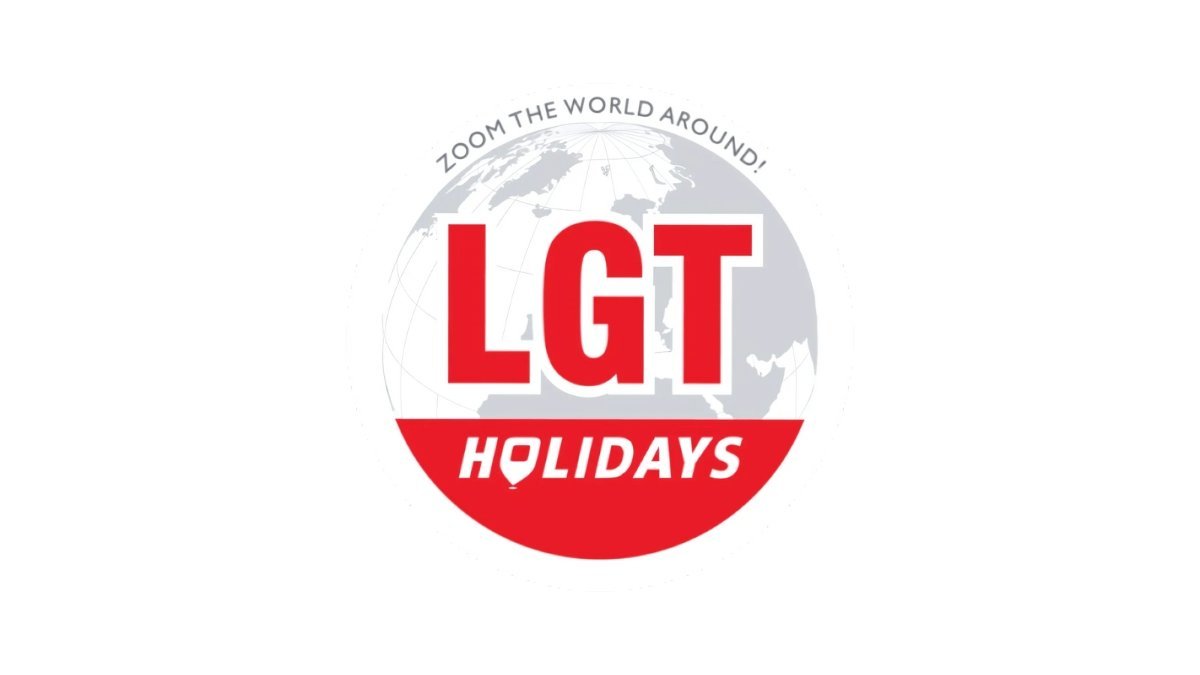 LGT-Business-Connextions-PNN