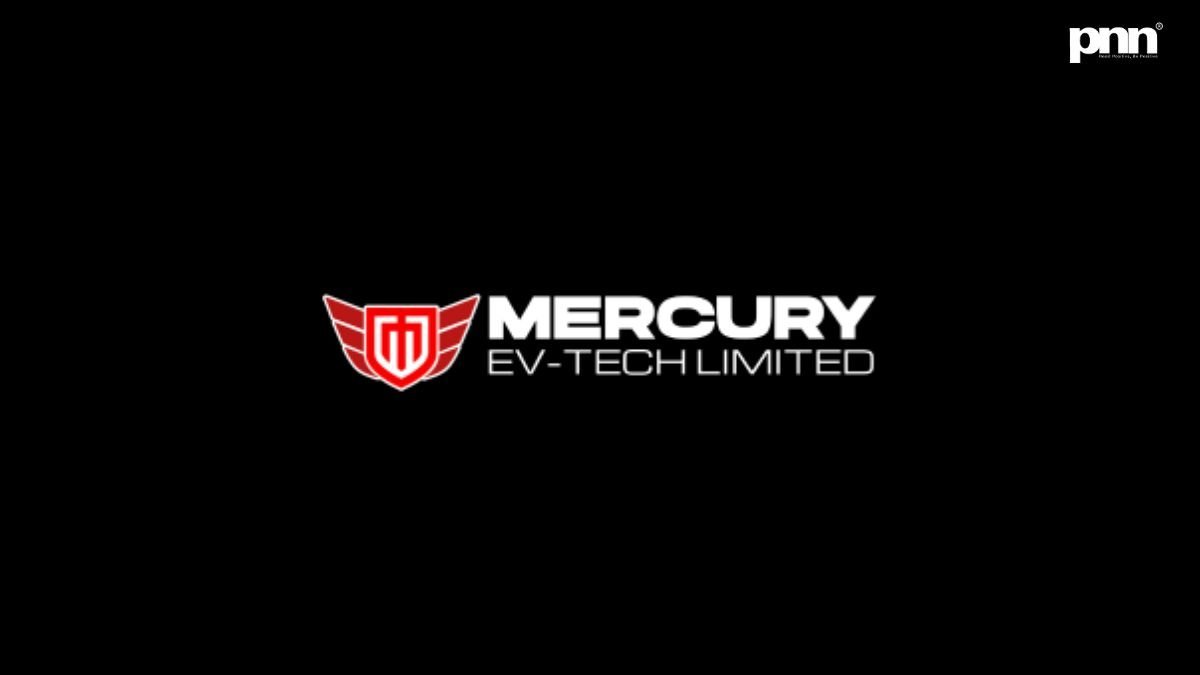Mercury