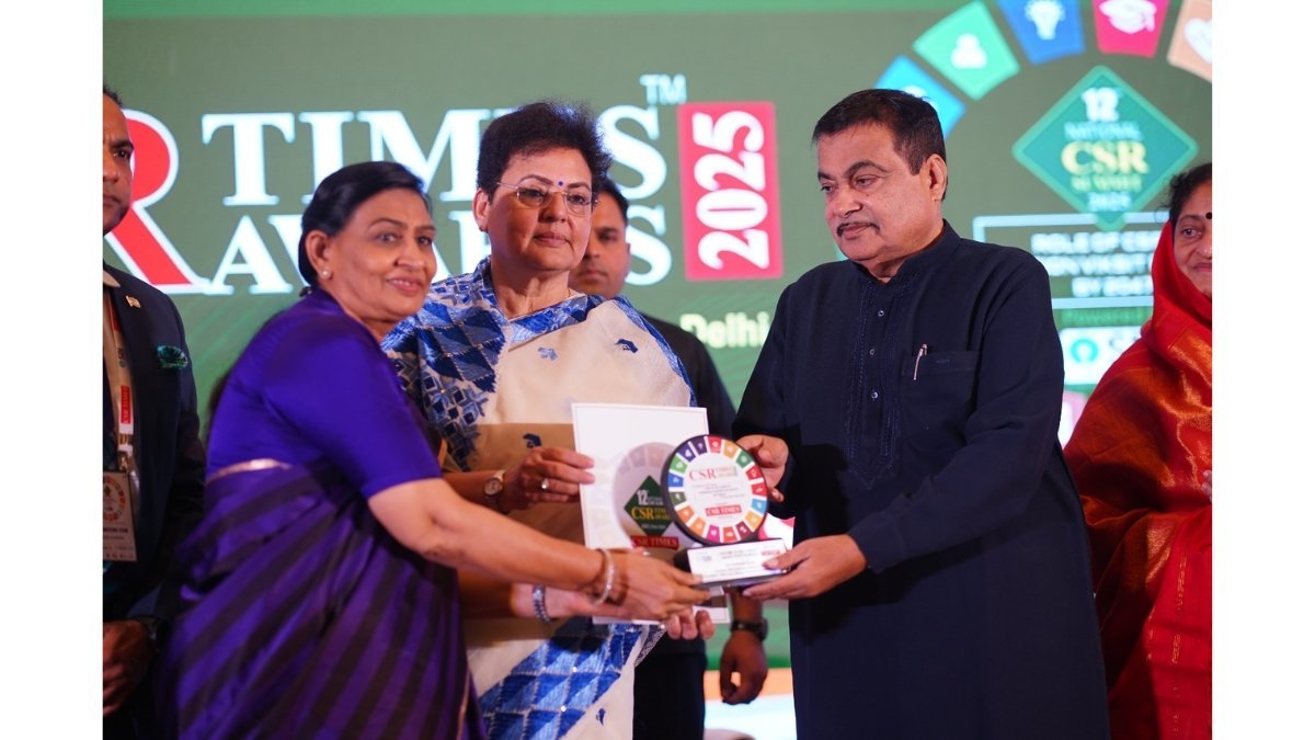 National-Conclave-Role-of-CSR-in-Mission-Viksit-Bharat-by-2047-held-in-New-Delhi-Shri-Nitin-Gatkari-Ji-urges-Community-Engagement