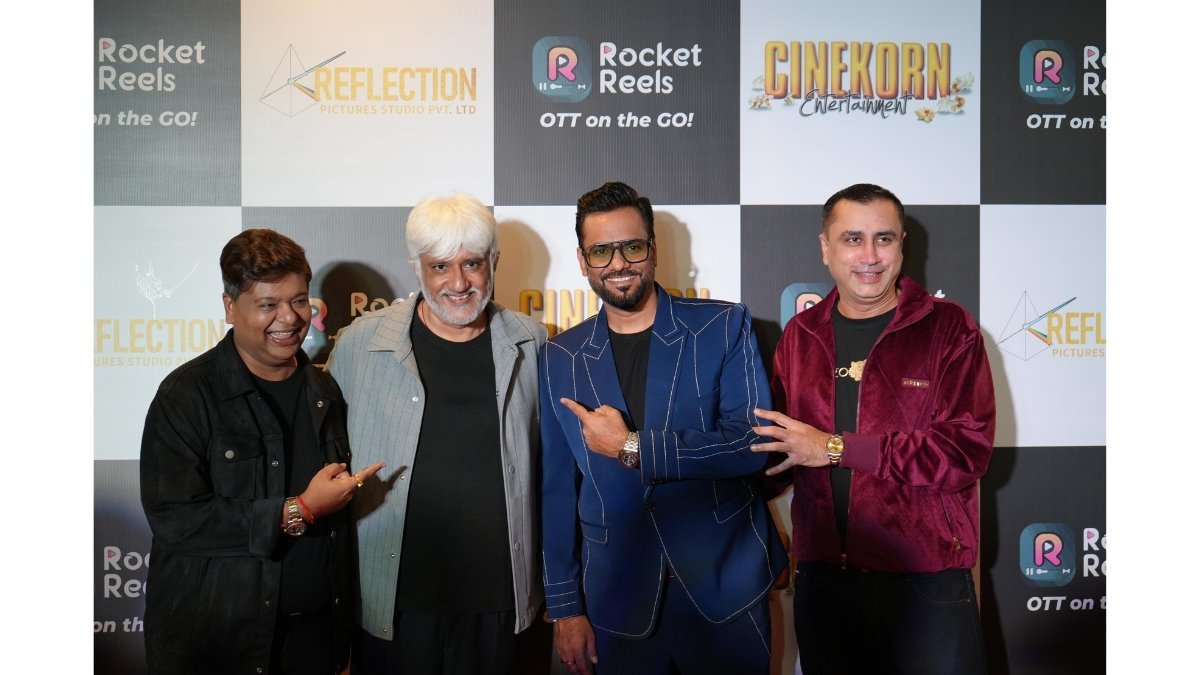 OTT-App-Launches-