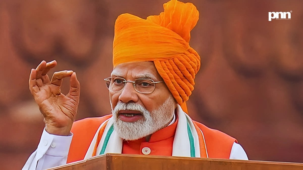 PM-Modi-lays-out-GST-relief-by-Diwali