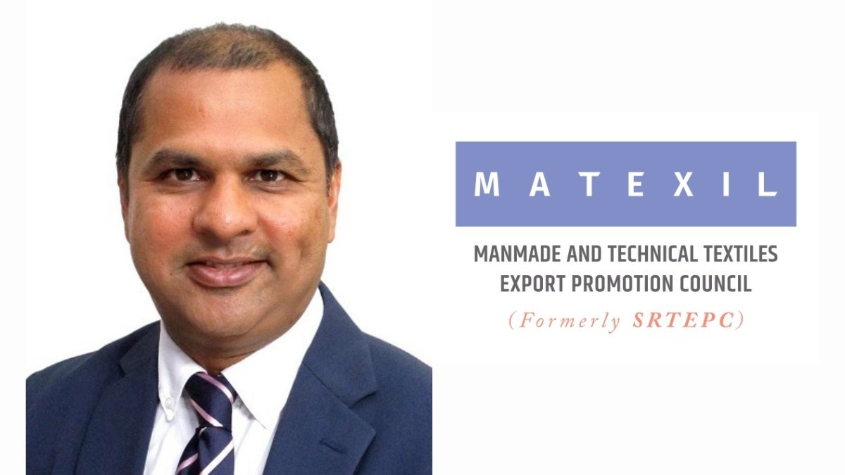Shaleen-Toshniwal-Chairman-MATEXIL