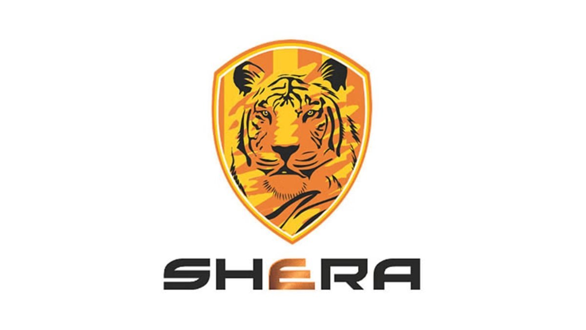Shera-Energy-PNN