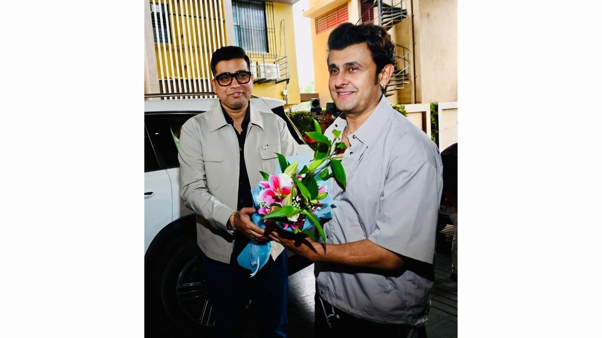 Sonu-1